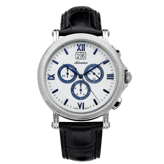 Adriatica A8135.52B3CH