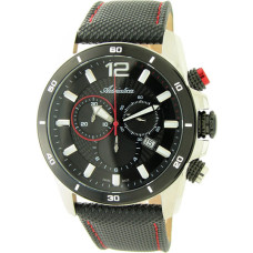 Adriatica A1143.5254CH