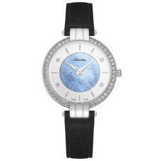 Годинник Adriatica ADR 3774.549BQZ