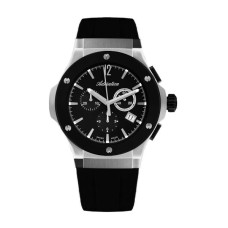 Adriatica A1155.5256CH