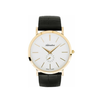 Часы Adriatica ADR 1113.1213Q