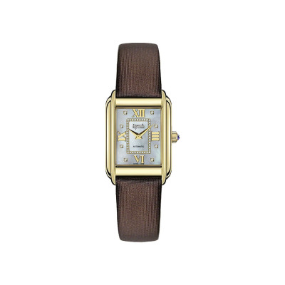 Часы Auguste Reymond Charleston Automatic AR.53E0.4.338.8