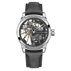 Годинник Auguste Reymond Origin Skeleton AR.OR.14H.001.901.301 