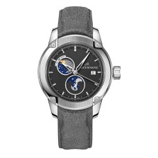 Годинник Auguste Reymond Unity day&night AR.UN.13A.001.103.301
