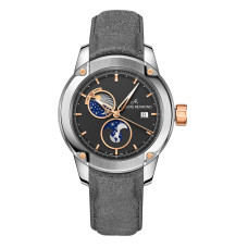 Годинник Auguste Reymond Unity day&night AR.UN.13A.002.103.301