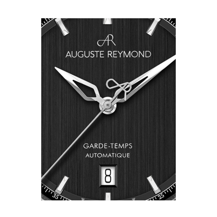 Годинник Auguste Reymond Unity AR.UN.04A.001.101.301