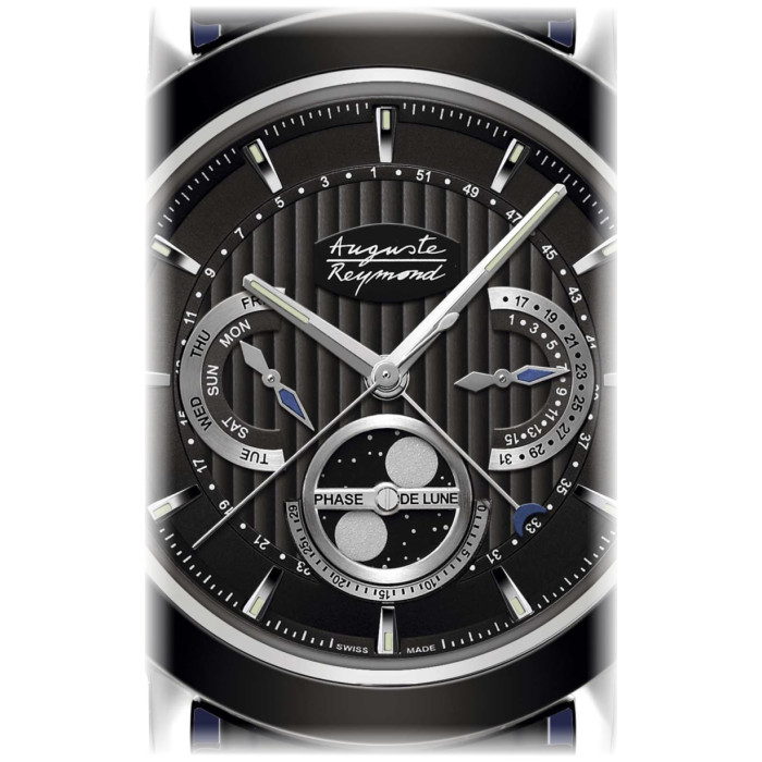 Годинник Auguste Reymond Magellan Lunar AR7689.6.2105