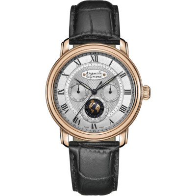Годинник Auguste Reymond Cotton Club Orbital Moon AR1680.5.5608