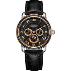 Годинник Auguste Reymond Cotton Club Orbital Moon AR1682.3.2702