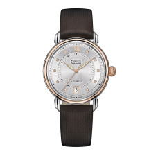 Годинник Auguste Reymond Elegance AR64E0.3.5378
