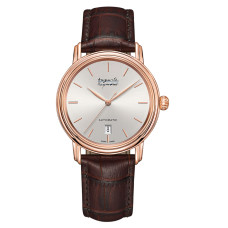 Годинник Auguste Reymond Elegance AR66E0.5.5108