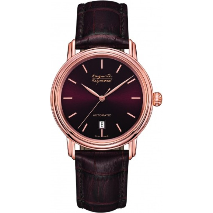 Годинник Auguste Reymond Elegance AR66E0.5.8108