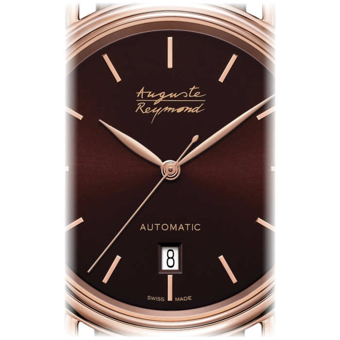 Годинник Auguste Reymond Elegance AR66E0.5.8108