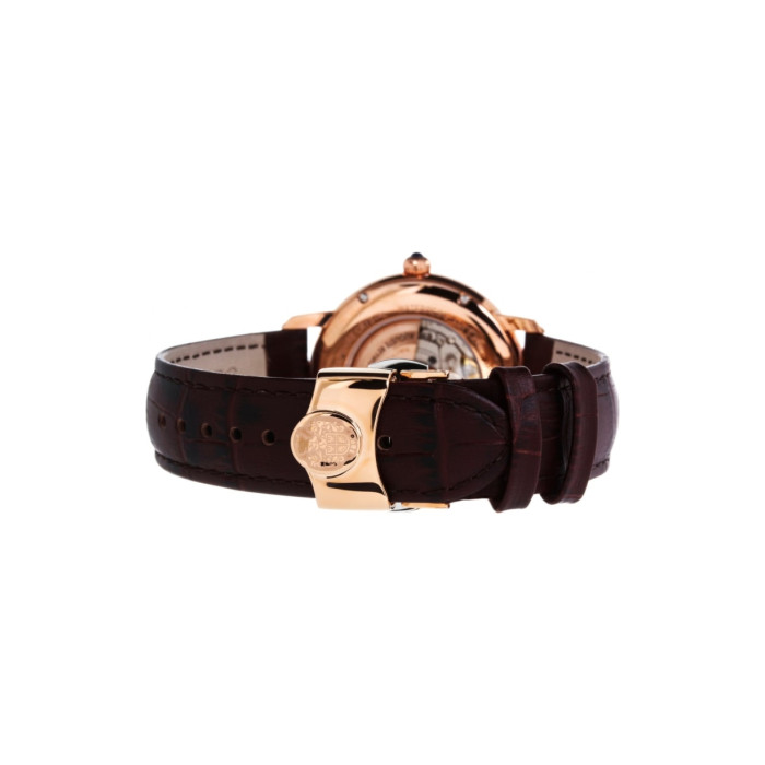 Годинник Auguste Reymond Elegance AR66E0.5.8108