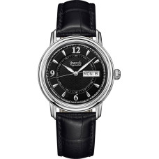 Годинник Auguste Reymond Elegance Q Q-623D610-25e