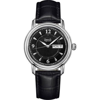 Годинник Auguste Reymond Elegance Q Q-623D610-25e