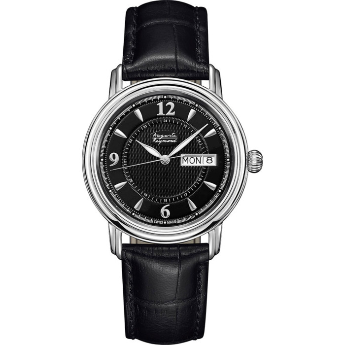 Годинник Auguste Reymond Elegance Q Q-623D610-25e