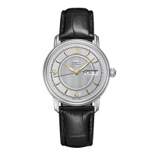 Годинник Auguste Reymond Elegance Q Q-623D610-75a