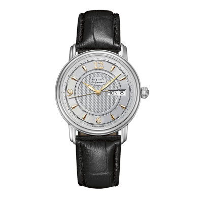 Годинник Auguste Reymond Elegance Q Q-623D610-75a