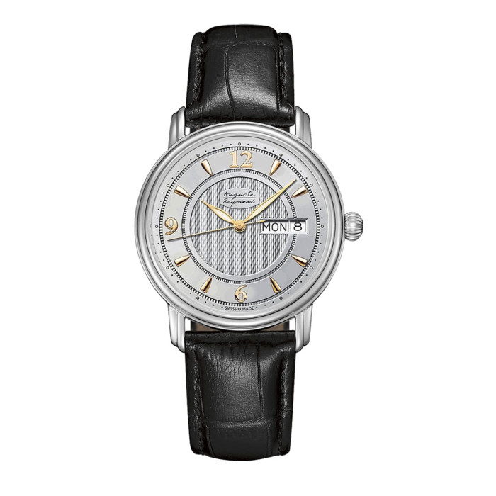 Годинник Auguste Reymond Elegance Q Q-623D610-75a