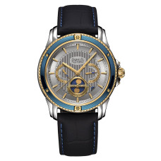 Годинник Auguste Reymond Magellan Lunar AR7686.3.7105
