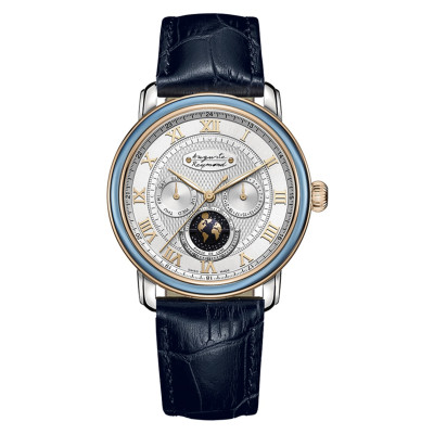 Годинник Auguste Reymond Cotton Club Orbital Moon AR1686.3.7706
