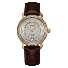 Годинник Auguste Reymond Elegance AR66E1.3.7808