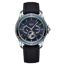 Годинник Auguste Reymond Magellan Lunar AR7686.6.6106