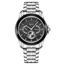 Годинник Auguste Reymond Magellan Lunar AR7689.6.2101