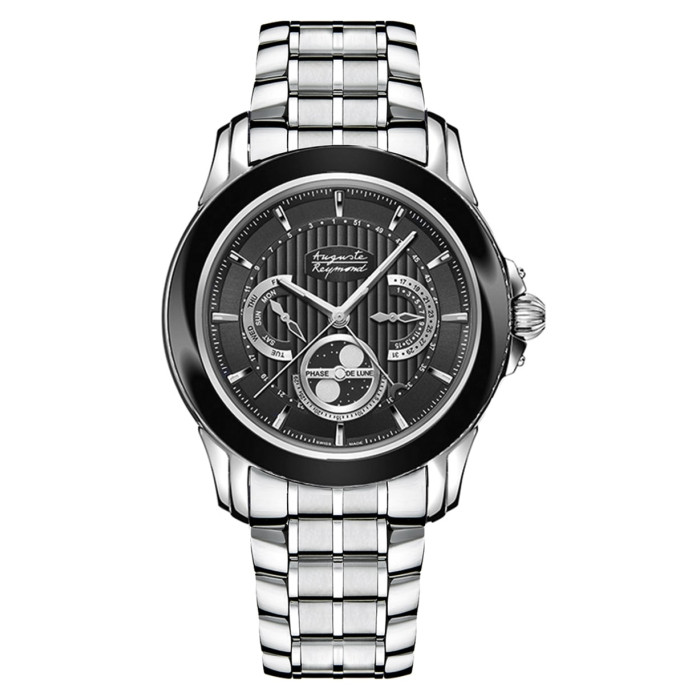 Часы Auguste Reymond Magellan Lunar AR7689.6.2101