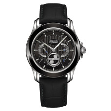 Годинник Auguste Reymond Magellan Lunar AR7689.6.2105