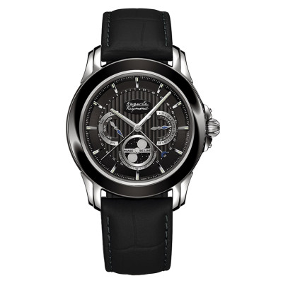 Часы Auguste Reymond Magellan Lunar AR7689.6.2105