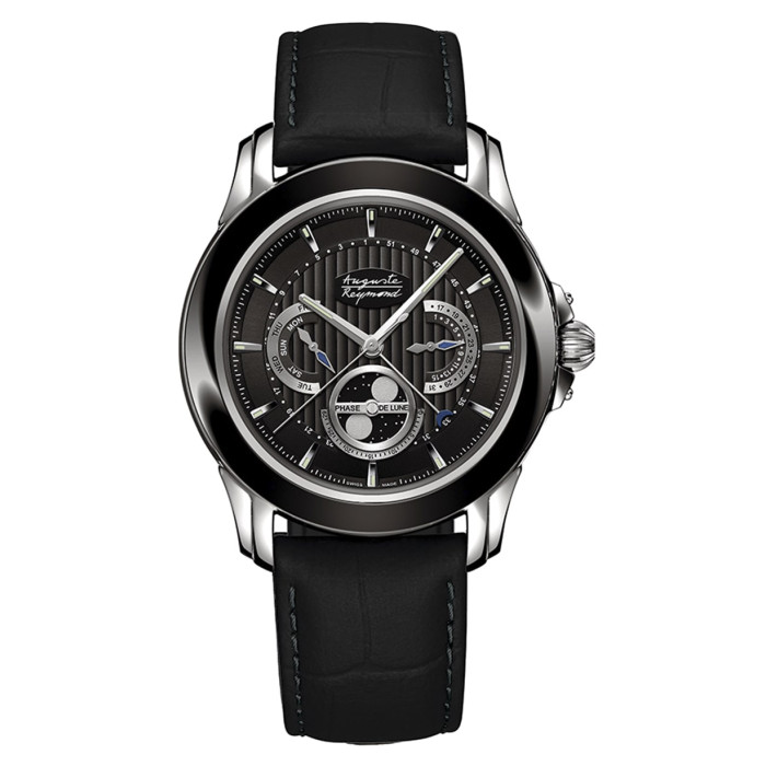 Годинник Auguste Reymond Magellan Lunar AR7689.6.2105