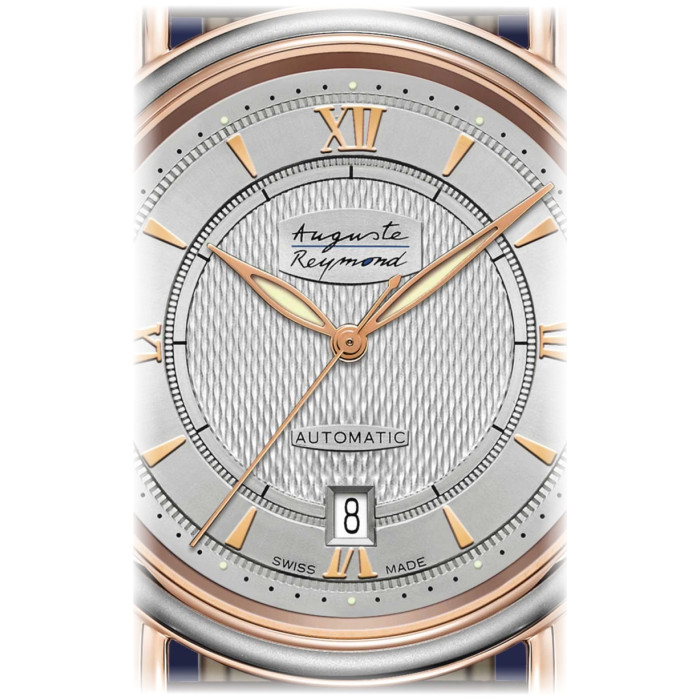 Годинник Auguste Reymond Elegance AR66E1.3.7808