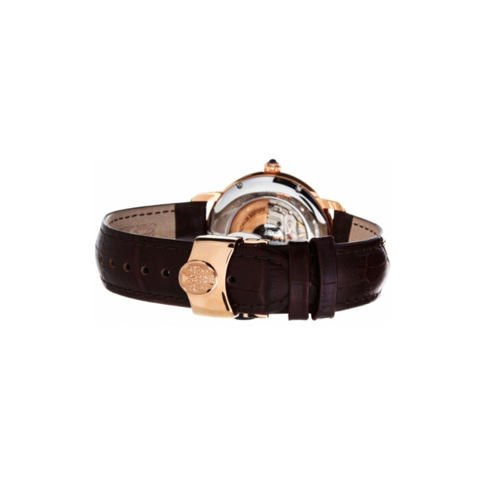 Годинник Auguste Reymond Elegance AR66E1.3.7808