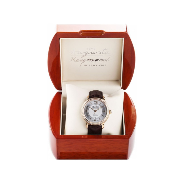Годинник Auguste Reymond Elegance AR66E1.3.7808