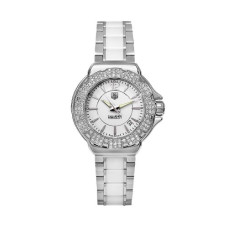 TAG HEUER WAH1215.BA0861
