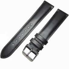 Ремінець Banda 54G-190-01