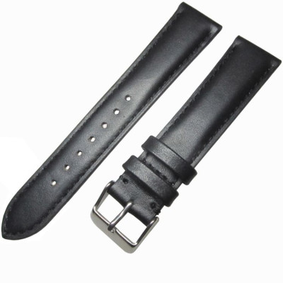 Ремінець Banda 54G-190-01