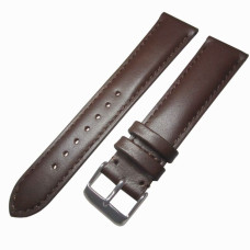 Ремінець Banda 54G-190-02