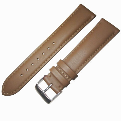 Ремінець Banda 54G-190-04