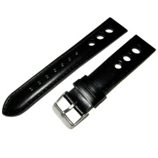Ремінець Banda 54G3H-190-01(22x20, 20x18mm)