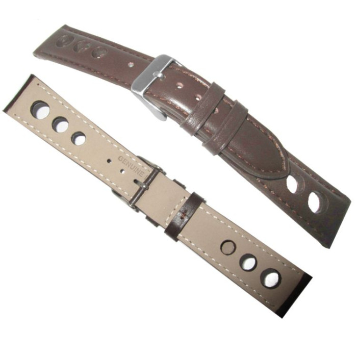 Ремінець Banda 54G3H-190-02 (22x20, 20x18mm)