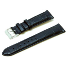 Ремінець 71C-443-01 (Black)
