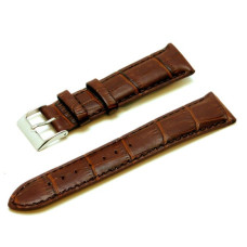 Ремінець 71C-443-02 (Brown)