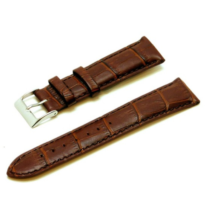 Ремінець 71C-443-02 (Brown)