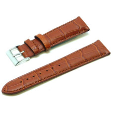 Ремінець 71C-443-04 (light Brown)