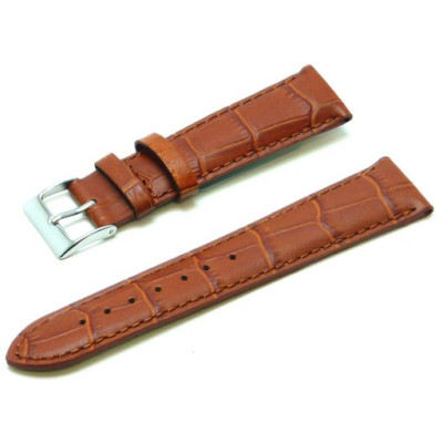 Ремінець 71C-443-04 (light Brown)