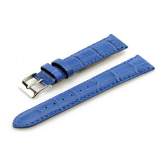 Ремінець 71C-443-08 (Ocean blue)