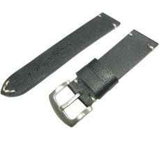 Ремінець P14F-565-01 (Black)
